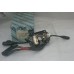 Toyota Corolla KE70 80-83 Turn Signal Switch 84310-12300